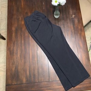 Lane Bryant Slacks